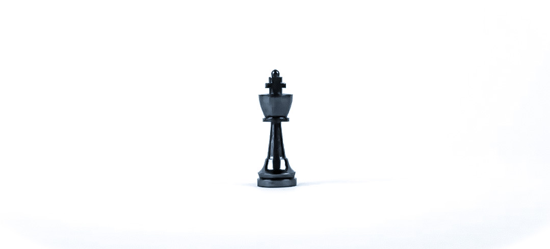 None of This is Your Business,&nbsp;But…